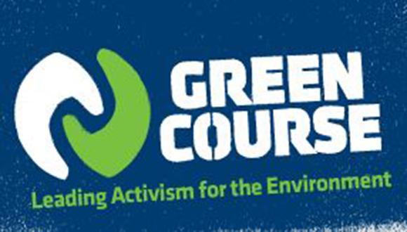 Green Course Association